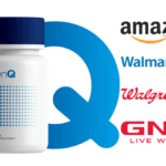 Where to Buy PhenQ Amazon Walmart Walgreens or GNC by healthyyoungamerica