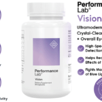 Performance Lab Vision healthyyoungamerica Review