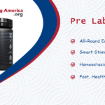 Pre Lab Pro HealthyyoungAmerica Review
