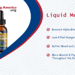 Liquid Meditation HealthyyoungAmerica Review