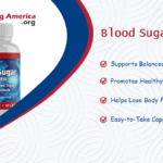 Zenith Labs Blood Sugar Premier HealthyyoungAmerica Review