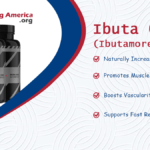 CrazyBulk Ibuta 677 HealthyyoungAmerica Review