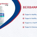 BerbaMax HealthyyoungAmerica Review
