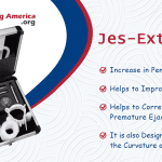 Jes-Extender HealthyyoungAmerica Review