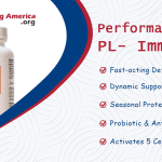 Performance Lab Immune HealthyyoungAmerica Review